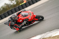 Val-De-Vienne;event-digital-images;france;motorbikes;no-limits;peter-wileman-photography;trackday;trackday-digital-images